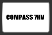 COMPASS 7HV